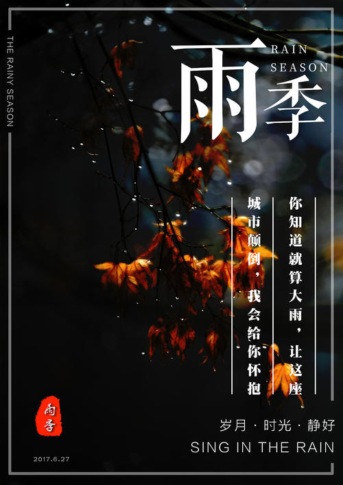 怎么做假阿肯色州驾驶执照